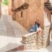 Qué ver y hacer en Albarracín, el pueblo medieval de Teruel