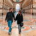 25 cosas que ver y hacer en Milán