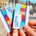 ¿Merece la pena la Lisboa Card? Los mejores consejos y precios