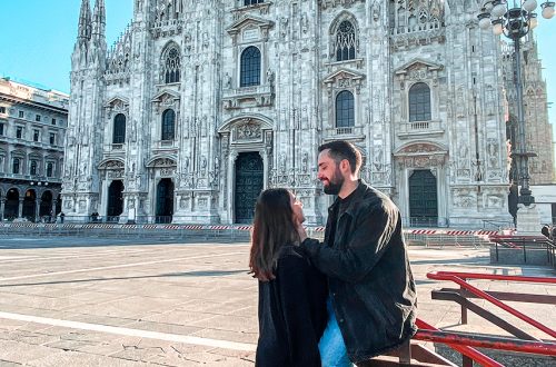 Qué ver en Milán en 2 días: El mejor itinerario de viaje
