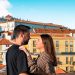 40+1 cosas imprescindibles que ver y hacer en Lisboa